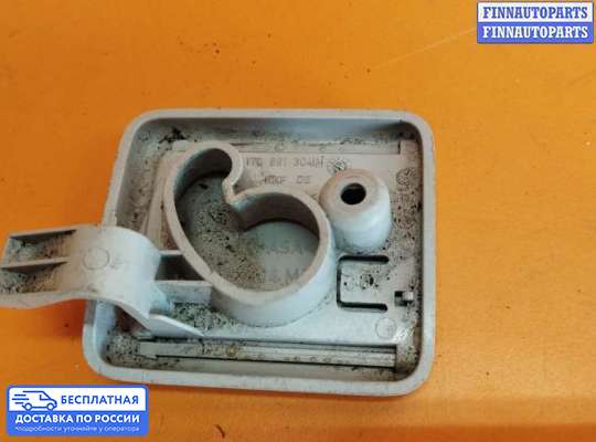 Кронштейн прочее на Volkswagen Touran I (1T)