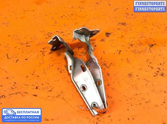 Петля капота на SEAT Leon I (1M)