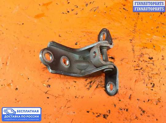 Петля двери на Hyundai Tucson I (JM)