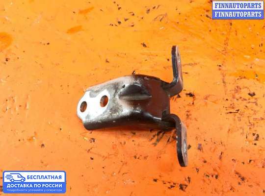 Петля двери на Hyundai Tucson I (JM)