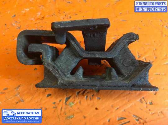 Подушка КПП на Suzuki Grand Vitara I (SQ, FT)