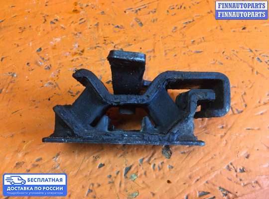 Подушка КПП на Suzuki Grand Vitara I (SQ, FT)