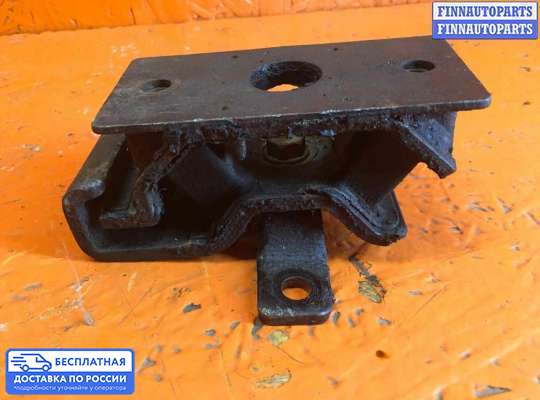 Подушка КПП на Suzuki Grand Vitara I (SQ, FT)