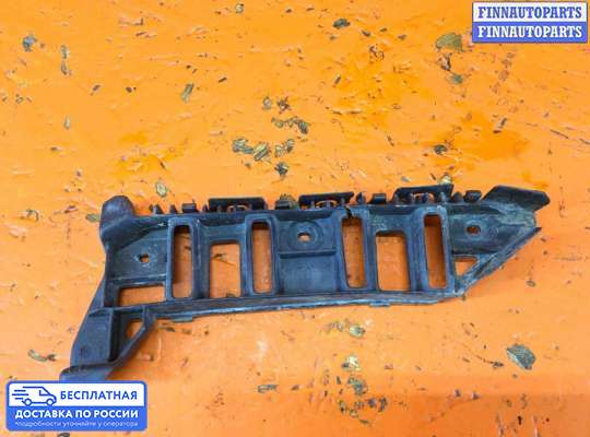 Кронштейн бампера на Volkswagen Touran I (1T)