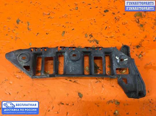 Кронштейн бампера на Volkswagen Touran I (1T)