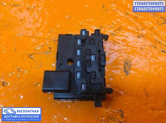 Датчик прочий на Skoda Octavia (1Z, A5)