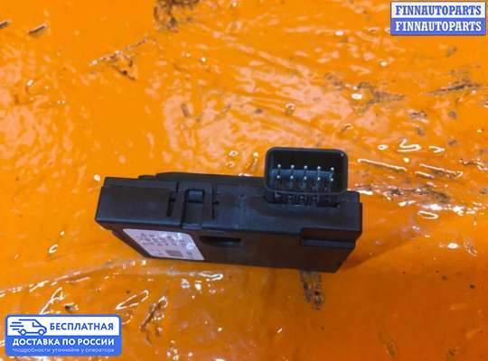 Датчик прочий на Skoda Octavia (1Z, A5)