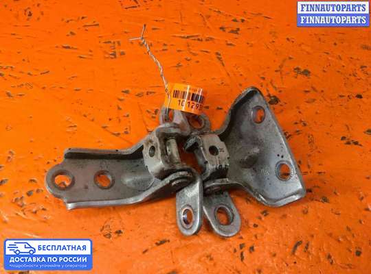 Петля двери на Hyundai i40