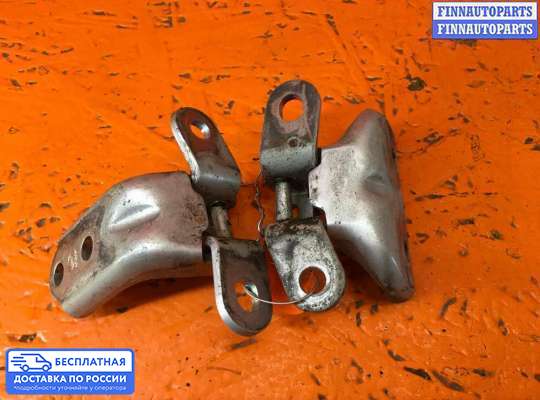 Петля двери на Hyundai i40