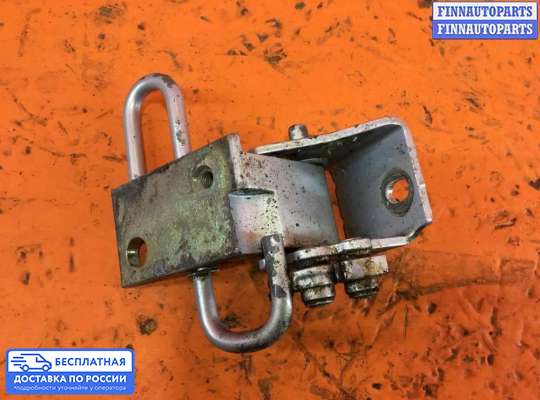 Петля двери на SEAT Leon I (1M)