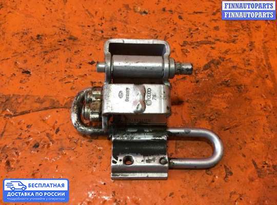 Петля двери на Audi A6 (C5)