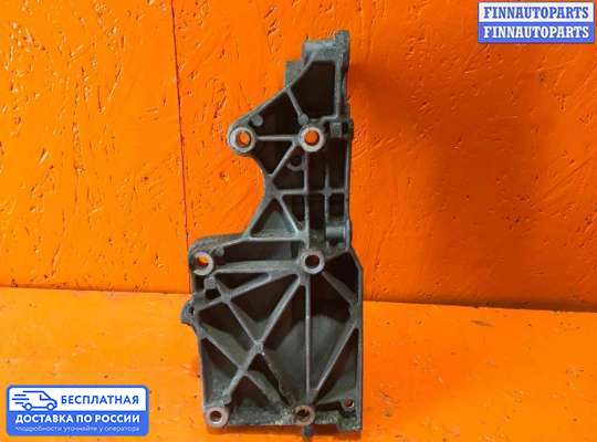 Кронштейн прочее на Volkswagen Touran I (1T)