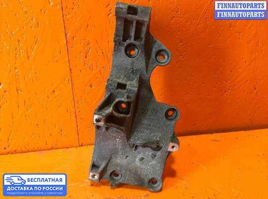 Кронштейн прочее на Volkswagen Touran I (1T)