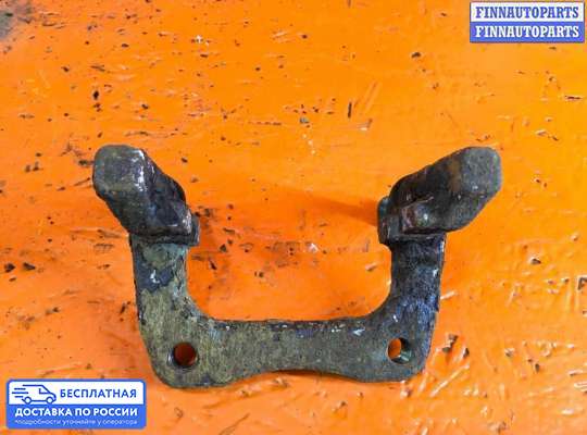 Скоба суппорта на Skoda Octavia (1Z, A5)