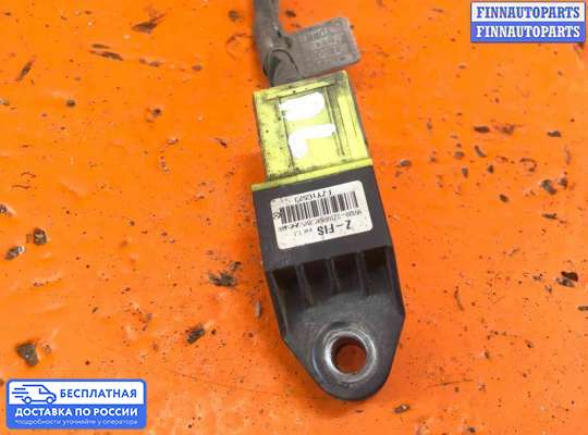 Датчик удара (Airbag) на Hyundai i40