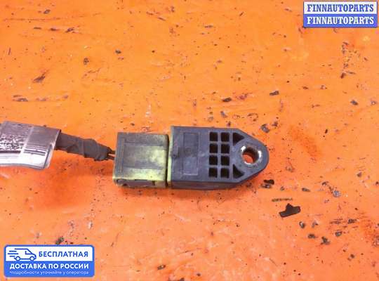 Датчик удара (Airbag) на Hyundai i40