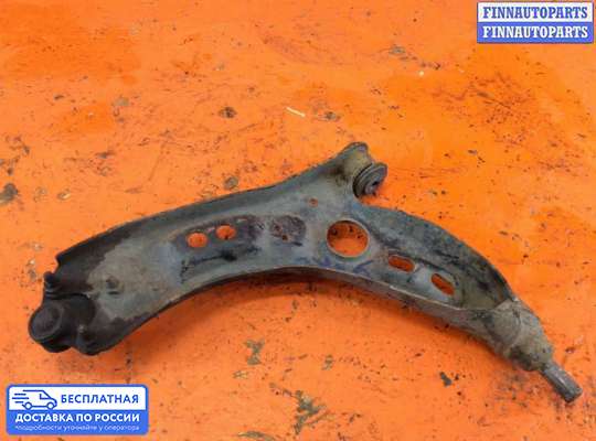 Рычаг подвески на Volkswagen Touran I (1T)