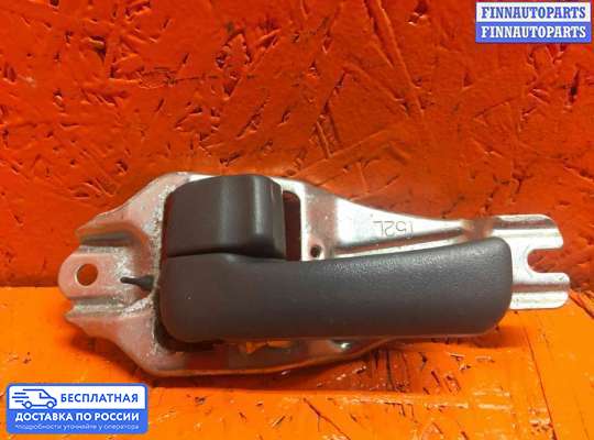 Ручка двери внутренняя на Toyota RAV4 I (XA10)