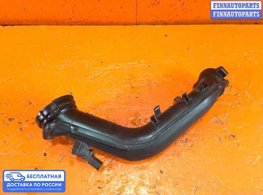 Патрубок (трубка, шланг) на Skoda Octavia (1Z, A5)