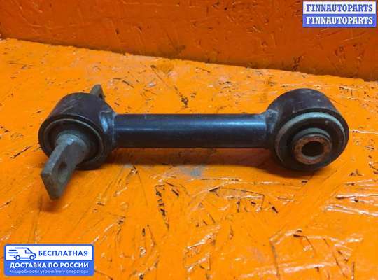 Рычаг подвески на Mitsubishi Carisma