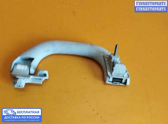 Ручка двери внутренняя на Volkswagen Passat B6 (3C)