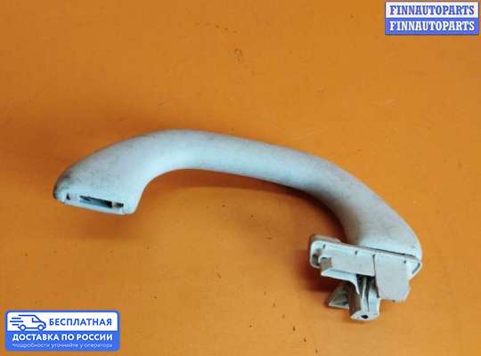 Ручка двери внутренняя на Volkswagen Passat B6 (3C)