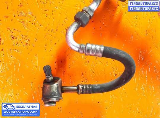 Трубка кондиционера на Mercedes-Benz C (W202)