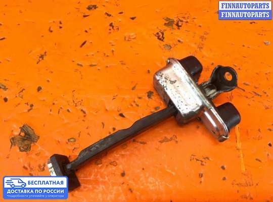 Ограничитель двери на Hyundai i40
