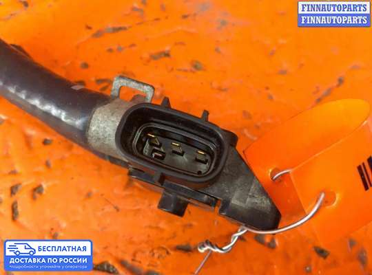 Датчик прочий на Hyundai i40