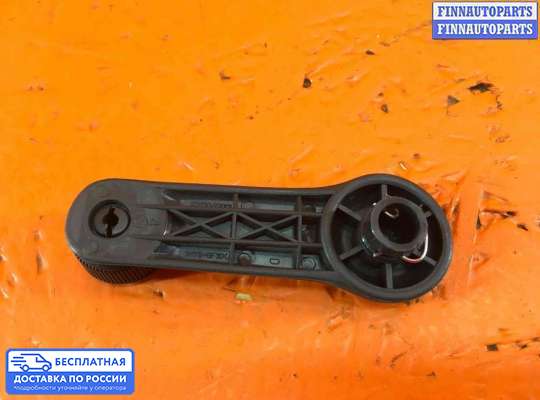 Ручка стеклоподъемника на Hyundai i30 I (FD)