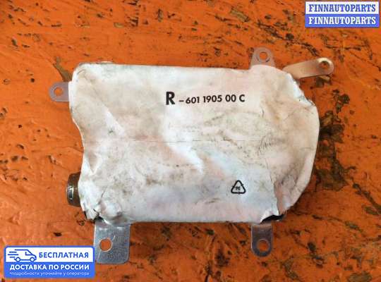 Подушка безопасности (прочее) на BMW 5 (E60/E61)