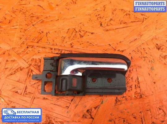 Ручка двери внутренняя на Toyota Avensis II (T250)