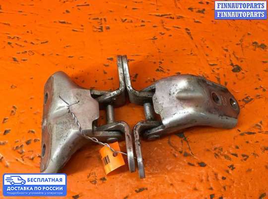 Петля двери на Hyundai i40