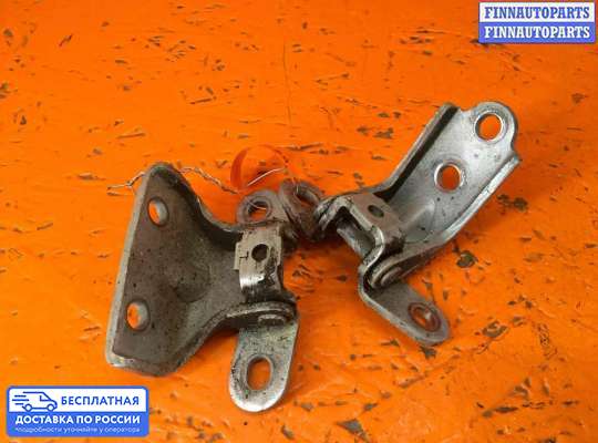 Петля двери на Hyundai i40