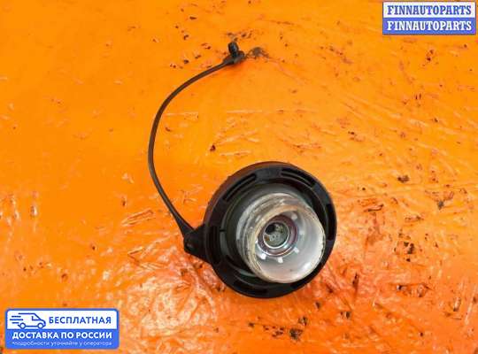 Крышка (пробка) бензобака на Hyundai Tucson I (JM)