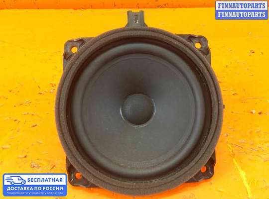 Аудиотехника на Hyundai i40