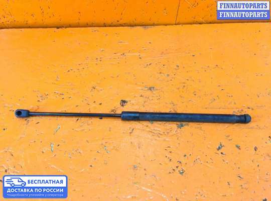 Амортизатор крышки багажника на Skoda Octavia (1Z, A5)