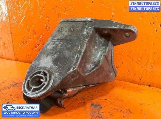 Кронштейн КПП на Volkswagen Passat B5+ (3B, GP)