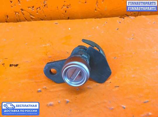 Личинка дверного замка на Hyundai Santa Fe I (SM, Classic +ТАГАЗ)