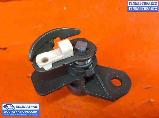 Личинка дверного замка на Hyundai Santa Fe I (SM, Classic +ТАГАЗ)