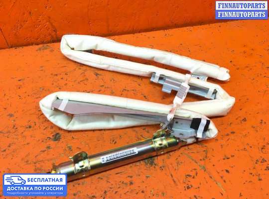 Подушка безопасности (прочее) на Toyota Camry XV30