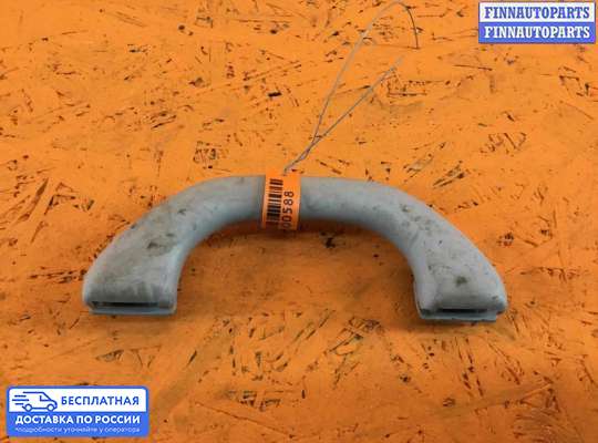 Ручка двери внутренняя на Skoda Octavia (1Z, A5)