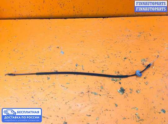 Трос двери на Volkswagen Touran I (1T)