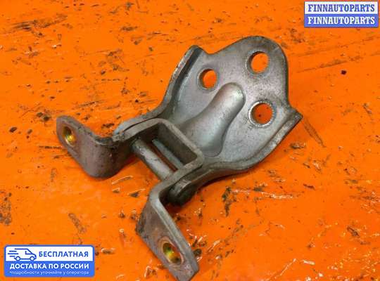 Петля двери на Hyundai Terracan