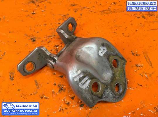 Петля двери на Hyundai Terracan