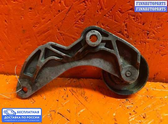 Кронштейн прочее на BMW 5 (E39)