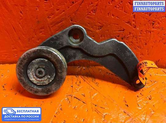 Кронштейн прочее на BMW 5 (E39)