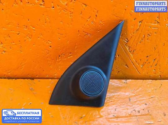 Зеркало боковое на Hyundai Tucson I (JM)
