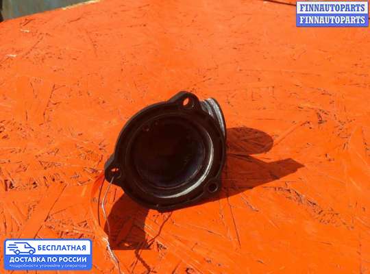 Корпус термостата на BMW 5 (E39)