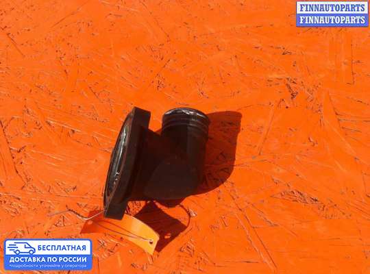 Корпус термостата на BMW 5 (E39)